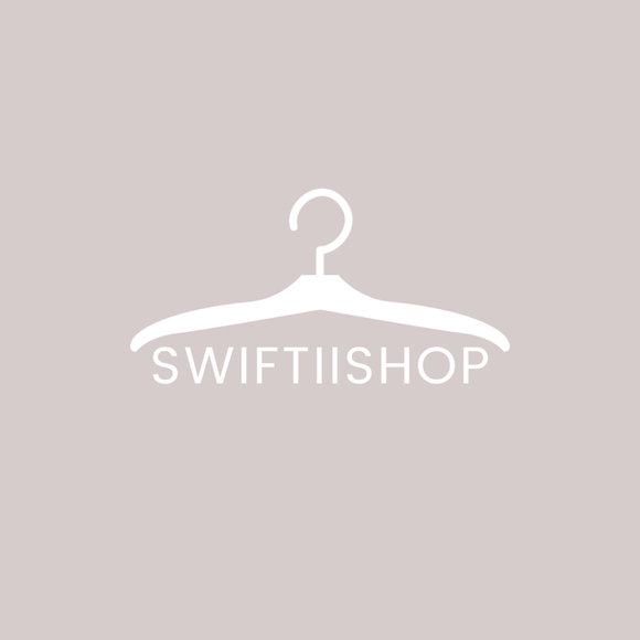 Bvlgari Cream Gold Cosmetic Make-Up Bag Case - Picture 7 of 10